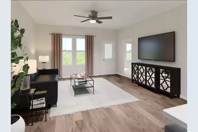 517 Clover Creek Drive, McKinney, TX 75071 - Photo 4