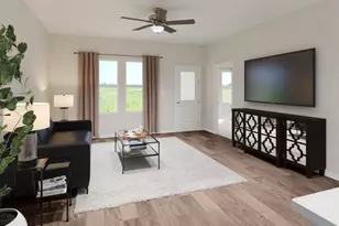 517 Clover Crk Dr, McKinney, TX 75071 - Photo 4