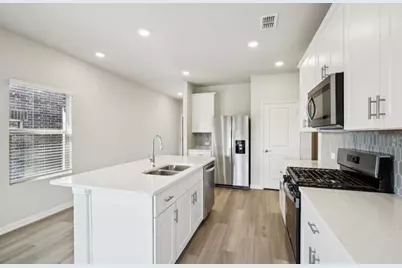 517 Clover Creek Drive, McKinney, TX 75071 - Photo 1