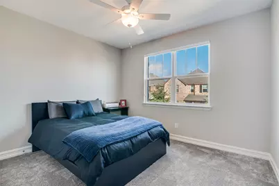 1510 Bellingham Lane, Garland, TX 75044 - Photo 20