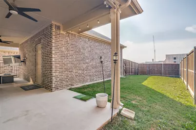 1510 Bellingham Lane, Garland, TX 75044 - Photo 24