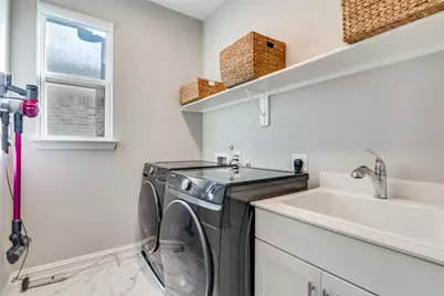 1510 Bellingham Lane, Garland, TX 75044 - Photo 22