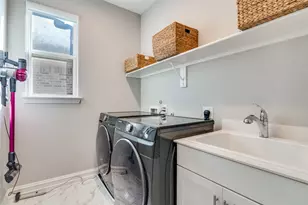 1510 Bellingham Ln, Garland, TX 75044 - Photo 22