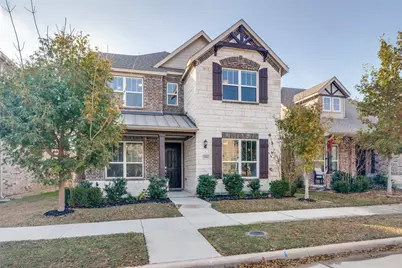 1510 Bellingham Lane, Garland, TX 75044 - Photo 1