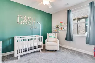 1510 Bellingham Ln, Garland, TX 75044 - Photo 16