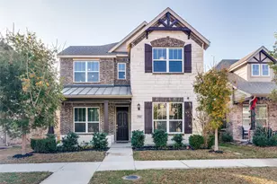 1510 Bellingham Ln, Garland, TX 75044 - Photo 2