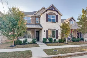 1510 Bellingham Ln, Garland, TX 75044 - Photo 2