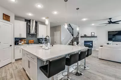 1510 Bellingham Lane, Garland, TX 75044 - Photo 10