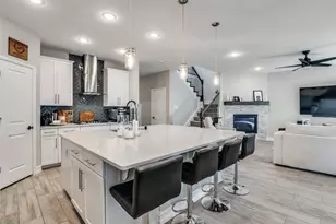 1510 Bellingham Ln, Garland, TX 75044 - Photo 10