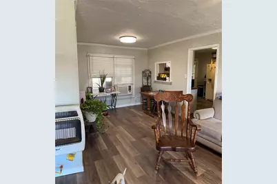 2940 Hunter Street, Fort Worth, TX 76112 - Photo 4
