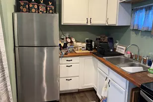 2940 Hunter St, Fort Worth, TX 76112 - Photo 14