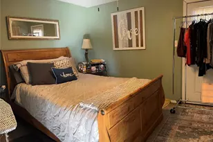 2940 Hunter St, Fort Worth, TX 76112 - Photo 16