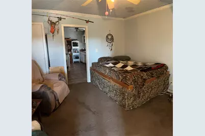 2940 Hunter Street, Fort Worth, TX 76112 - Photo 10