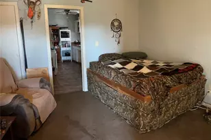 2940 Hunter St, Fort Worth, TX 76112 - Photo 10