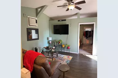 2940 Hunter Street, Fort Worth, TX 76112 - Photo 12