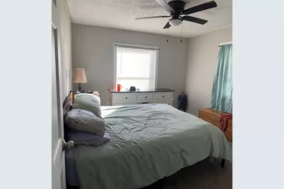 2940 Hunter Street, Fort Worth, TX 76112 - Photo 6