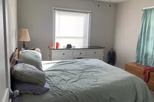 2940 Hunter St, Fort Worth, TX 76112 - Photo 6