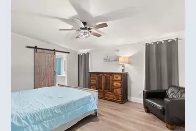429 Private Road 3398, Big Sandy, TX 75575 - Photo 18