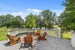 429 Private Rd 3398, Big Sandy, TX 75575 - Photo 8