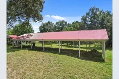 429 Private Road 3398, Big Sandy, TX 75575 - Photo 4