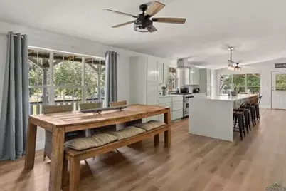 429 Private Road 3398, Big Sandy, TX 75575 - Photo 14