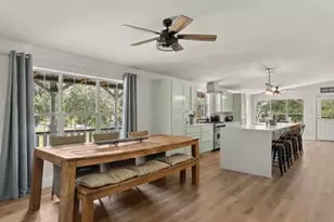 429 Private Rd 3398, Big Sandy, TX 75575 - Photo 14