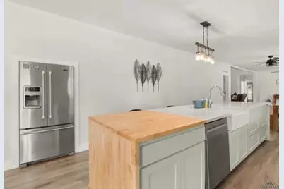 429 Private Road 3398, Big Sandy, TX 75575 - Photo 10