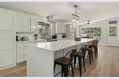 429 Private Road 3398, Big Sandy, TX 75575 - Photo 12