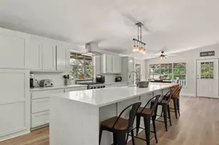 429 Private Rd 3398, Big Sandy, TX 75575 - Photo 12