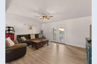 429 Private Road 3398, Big Sandy, TX 75575 - Photo 16