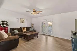 429 Private Rd 3398, Big Sandy, TX 75575 - Photo 16