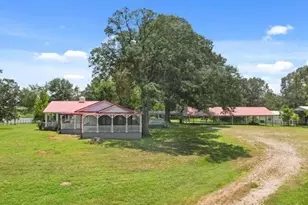 429 Private Rd 3398, Big Sandy, TX 75575 - Photo 1