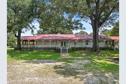 429 Private Road 3398, Big Sandy, TX 75575 - Photo 2