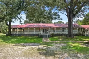 429 Private Rd 3398, Big Sandy, TX 75575 - Photo 2