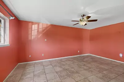 2026 Wildrose Court, Carrollton, TX 75007 - Photo 16