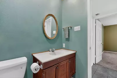 2026 Wildrose Court, Carrollton, TX 75007 - Photo 26