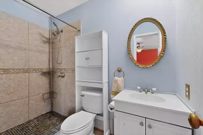 2026 Wildrose Court, Carrollton, TX 75007 - Photo 18