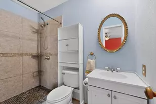 2026 Wildrose Ct, Carrollton, TX 75007 - Photo 18