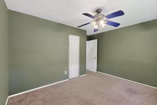 2026 Wildrose Ct, Carrollton, TX 75007 - Photo 24