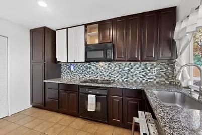 2026 Wildrose Court, Carrollton, TX 75007 - Photo 6