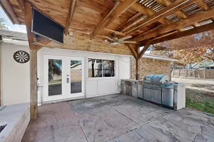 2026 Wildrose Ct, Carrollton, TX 75007 - Photo 30