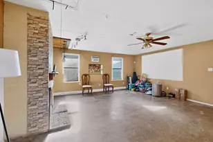 2026 Wildrose Ct, Carrollton, TX 75007 - Photo 22