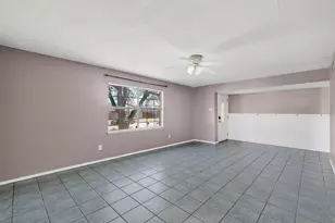 2026 Wildrose Ct, Carrollton, TX 75007 - Photo 12