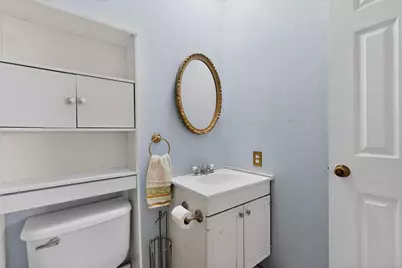 2026 Wildrose Court, Carrollton, TX 75007 - Photo 20