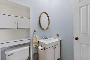 2026 Wildrose Ct, Carrollton, TX 75007 - Photo 20