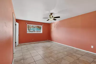 2026 Wildrose Court, Carrollton, TX 75007 - Photo 14