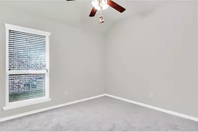 9909 Timberwolf Lane, McKinney, TX 75071 - Photo 22