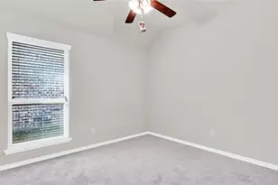 9909 Timber Wolf Ln, McKinney, TX 75071 - Photo 22