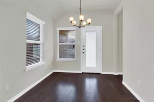 9909 Timber Wolf Ln, McKinney, TX 75071 - Photo 12