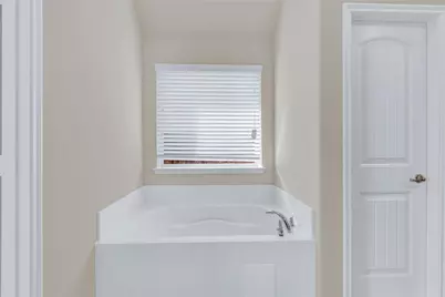 9909 Timberwolf Lane, McKinney, TX 75071 - Photo 18